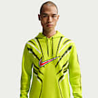 NIKE公式】ナイキ スポーツウェア クラブ メンズ プルオーバー
